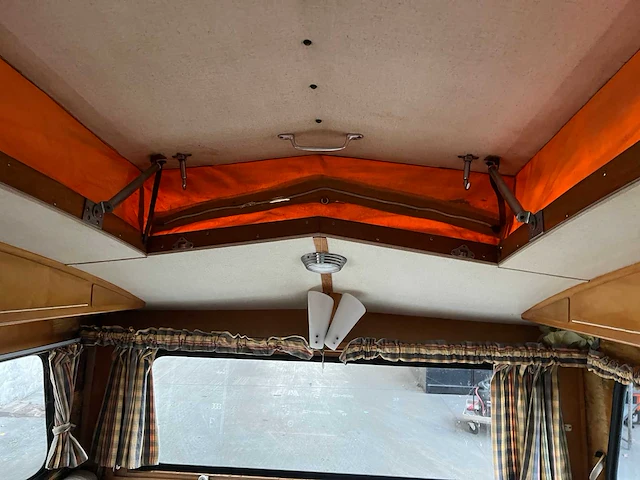 Otton speurders caravan - afbeelding 19 van  31