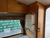 Otton speurders caravan - afbeelding 21 van  31