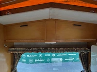 Otton speurders caravan - afbeelding 22 van  31