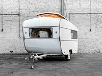 Otton speurders caravan - afbeelding 12 van  31