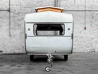 Otton speurders caravan - afbeelding 23 van  31