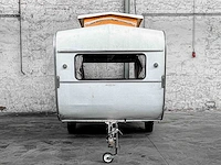 Otton speurders caravan - afbeelding 26 van  31