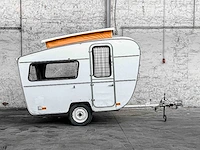 Otton speurders caravan - afbeelding 29 van  31