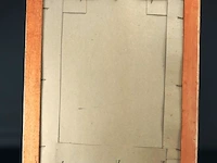 Oud bezoek van de huisarts - afbeelding 5 van  5