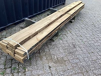 Oud eik europees (10x) - afbeelding 3 van  8