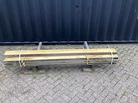 Oud eik europees (7x) - afbeelding 2 van  7