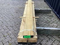 Oud eik europees (7x) - afbeelding 7 van  7
