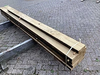 Oud eik europees (9x) - afbeelding 5 van  7