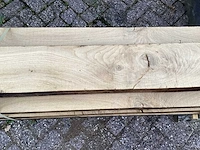 Oud eik europees (9x) - afbeelding 6 van  7