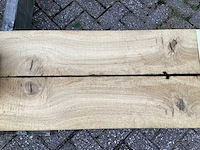 Oud eik europees (9x) - afbeelding 7 van  7