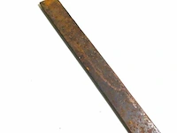 Oud/antiek gereedschap - afbeelding 3 van  3