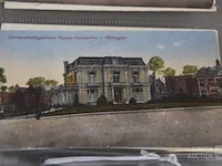 Oude ansichtkaarten - afbeelding 4 van  9