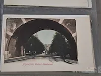 Oude ansichtkaarten - afbeelding 5 van  9