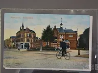Oude ansichtkaarten - afbeelding 6 van  9