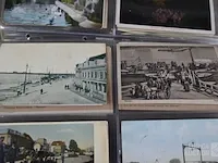 Oude ansichtkaarten - afbeelding 8 van  9