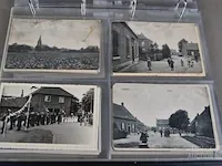 Oude ansichtkaarten - afbeelding 1 van  7