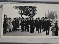 Oude ansichtkaarten - afbeelding 4 van  7