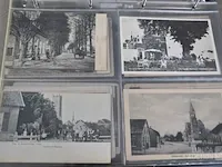 Oude ansichtkaarten - afbeelding 5 van  7