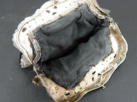 Oude beurs - afbeelding 3 van  5