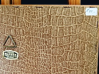 Oude druk de zwaanridder - afbeelding 5 van  5