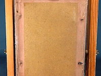Oude druk lente 1940 - afbeelding 5 van  5