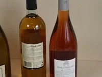 Oude wijnen - afbeelding 2 van  4