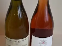 Oude wijnen - afbeelding 4 van  4
