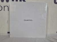 Oukitel wp17 8gb/128gb black - afbeelding 2 van  2