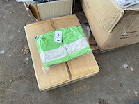 Outdoor vesten (fleecetrui) - afbeelding 2 van  7