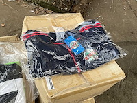 Outdoor vesten (fleecetrui) - afbeelding 5 van  7