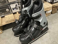 Outrage ijshockeyschaatsen maat 42 (40x) - afbeelding 3 van  4