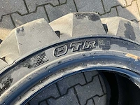 Outrigger otr band - afbeelding 6 van  6