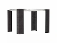 Outsunny - pergola - afbeelding 1 van  6