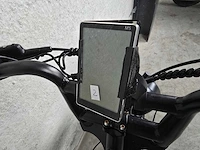 Ouxi - v8 - fatbike - elektrische fiets 2107 - afbeelding 7 van  8