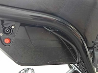 Ouxi - v8 - fatbike - elektrische fiets 4917 - afbeelding 7 van  8