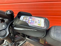 Ouxi fat bike v20 pro elektrische fiets - afbeelding 4 van  18