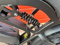Ouxi fat bike v20 pro elektrische fiets - afbeelding 6 van  18