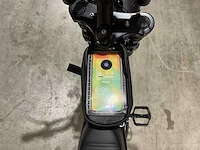 Ouxi fatbike v8 enkele accu elektrische fiets - afbeelding 11 van  29