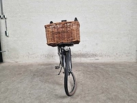Ovalon - transport - elektrische fiets - afbeelding 5 van  10