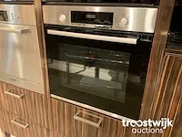 Oven (c) - afbeelding 1 van  3