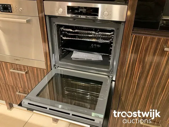 Oven (c) - afbeelding 2 van  3
