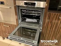Oven (c) - afbeelding 2 van  3