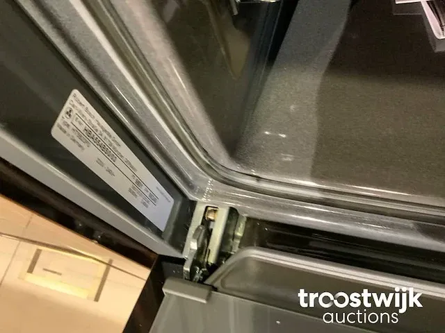 Oven (c) - afbeelding 3 van  3