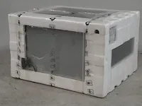 Oven hausberg, hb-8020 - afbeelding 7 van  8