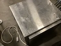 Oven - afbeelding 4 van  6