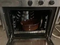 Oven - afbeelding 5 van  6