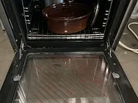 Oven - afbeelding 6 van  6