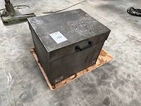 Oven - afbeelding 1 van  3