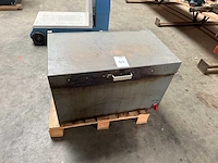 Oven - afbeelding 2 van  4