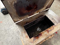 Oven - afbeelding 3 van  4